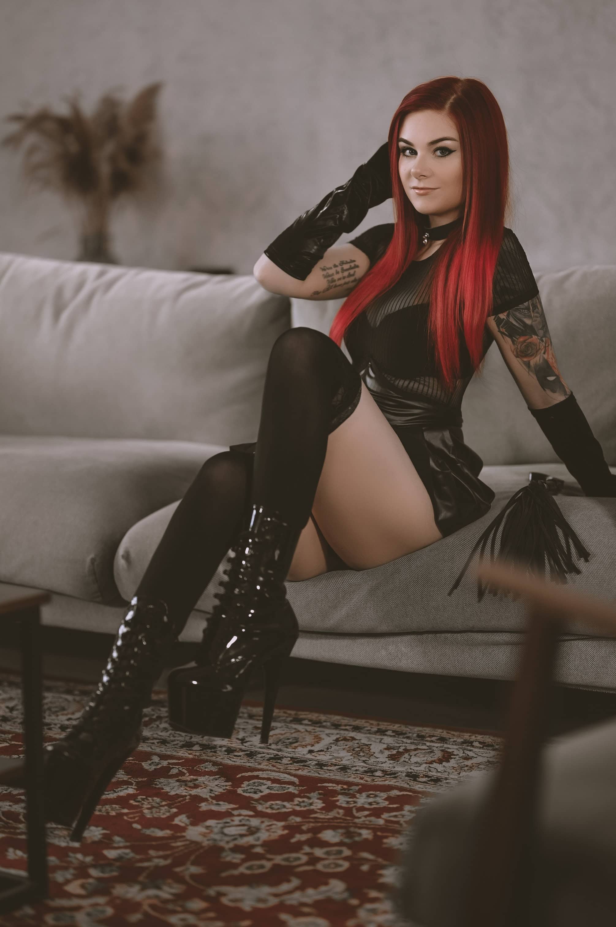 lindiemitdenhundenonlyfans