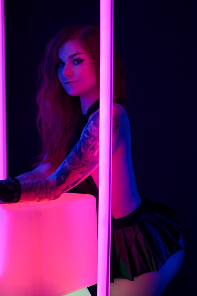 die_mit_den_hunden Bilder