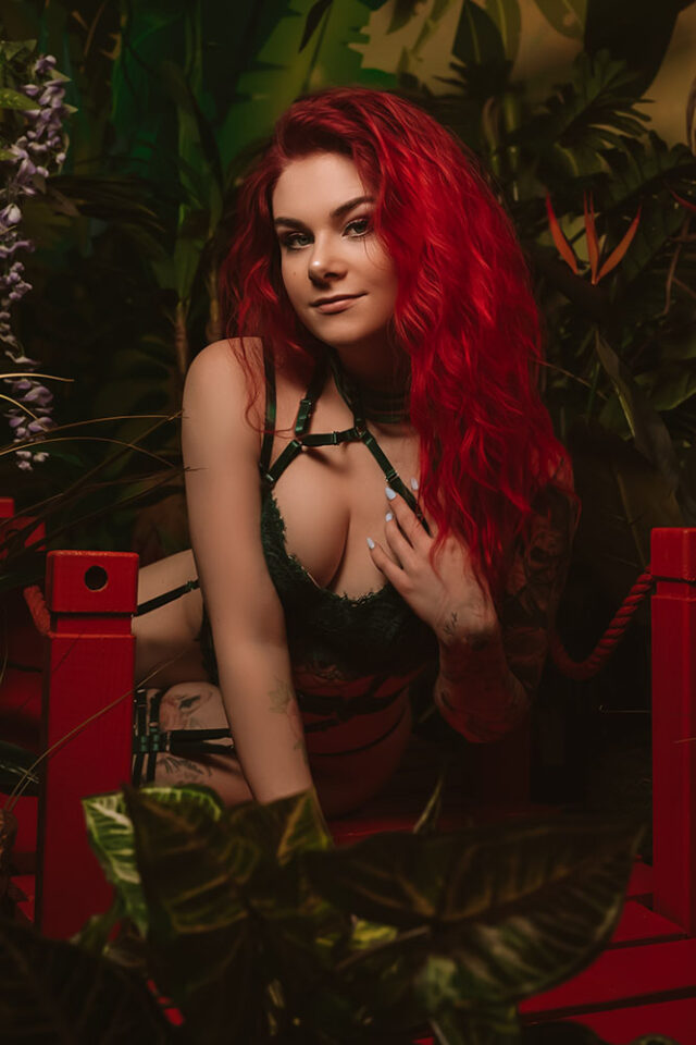 die_mit_den_hunden Bilder Lins Pics Onlyfans Leaks