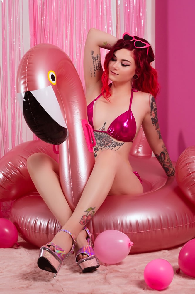 die_mit_den_hunden xxx