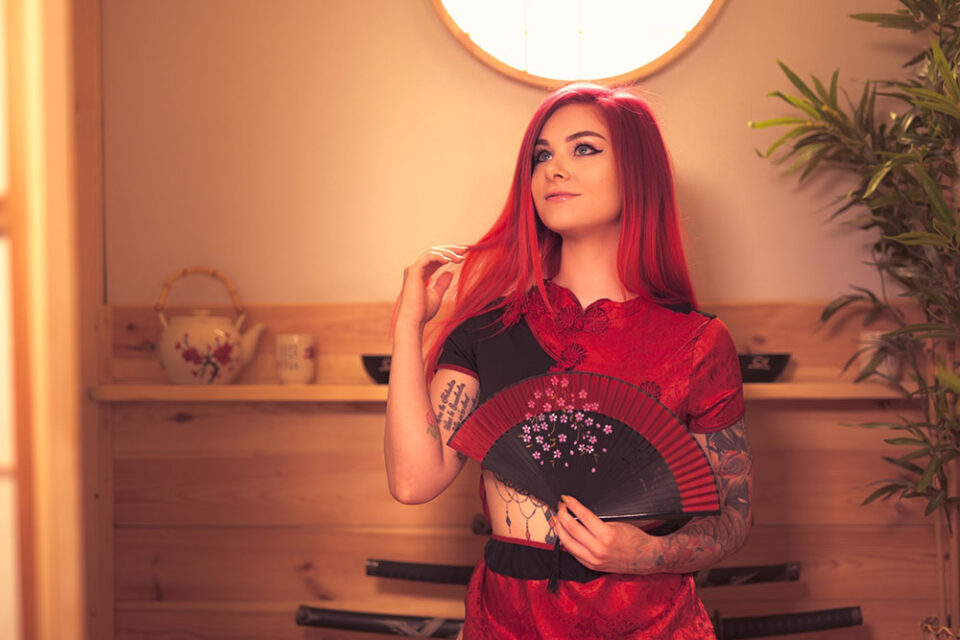 die_mit_den_hunden Bilder Lins Pics Onlyfans Leaks