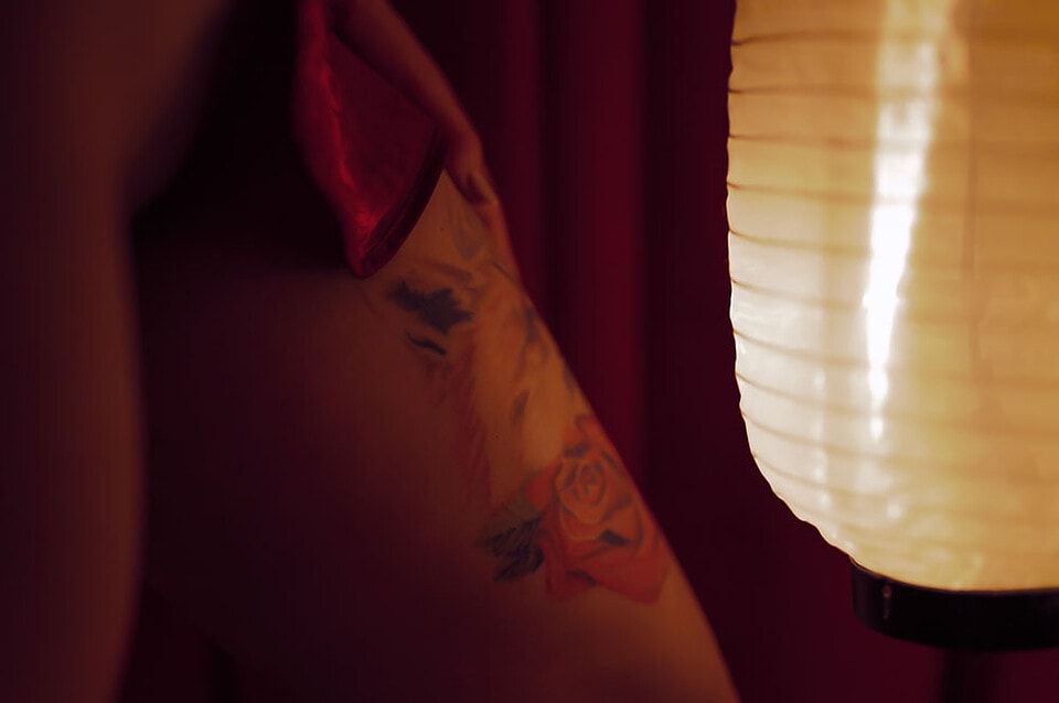 die_mit_den_hunden Bilder Lins Pics Onlyfans Leaks