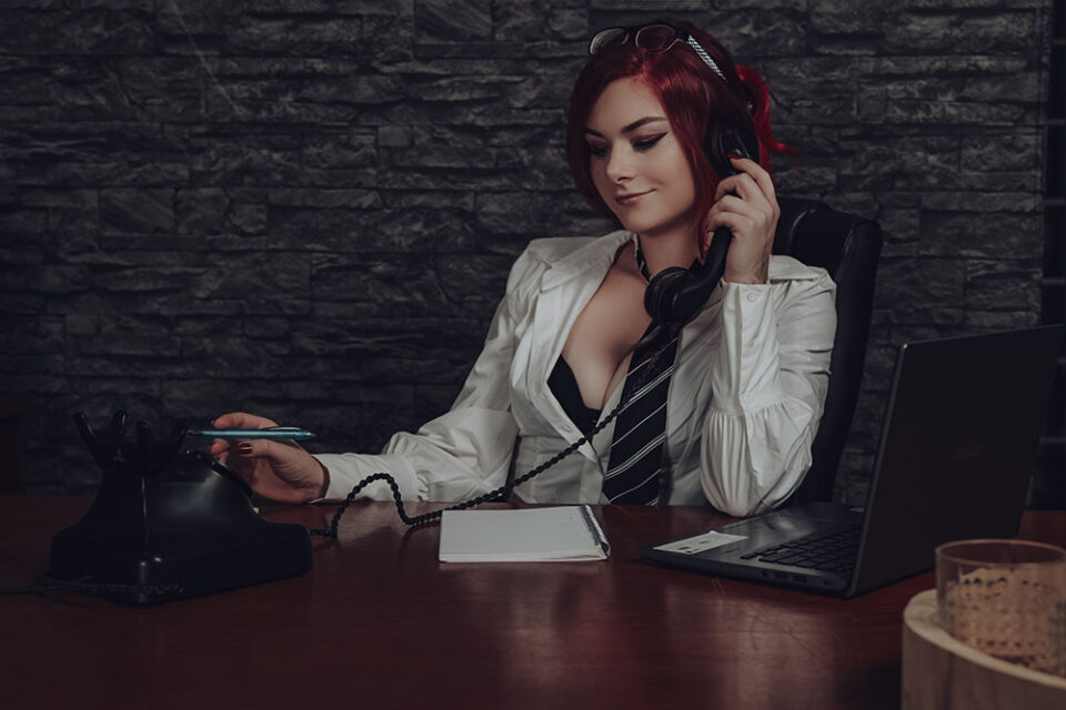 die_mit_den_hunden Bilder Lins Pics Onlyfans Leaks