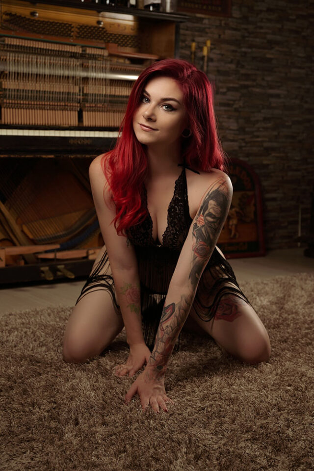 die_mit_den_hunden Bilder Lins Pics Onlyfans Leaks